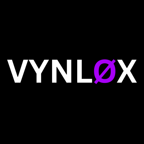 VYNLOX
