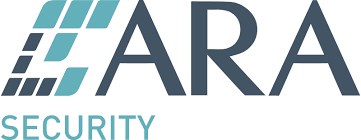 ARA Security