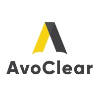 Avoclear