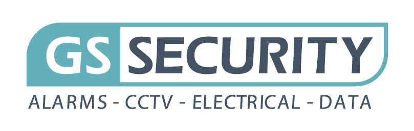 GS Security