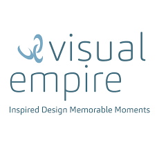 Visual Empire